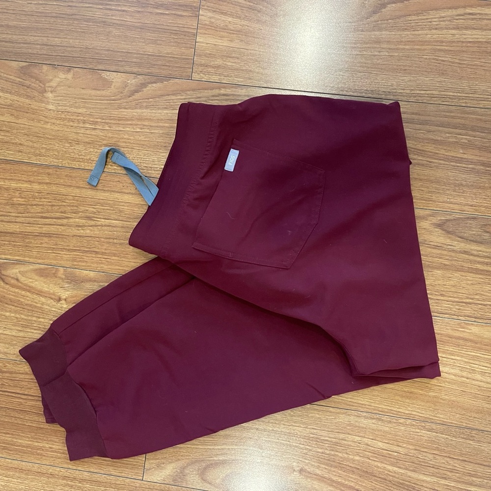 Figs Burgundy Zamoras Large petite